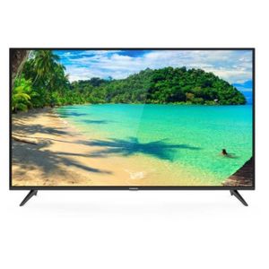 Téléviseur LED Thomson 55UD6326 TV LED 4K Ultra HD 139.7cm Smart TV