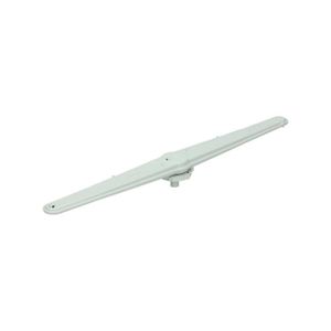 Bras d'aspersion Electrolux AEG 4055287173 lave-vaisselle – FixPart