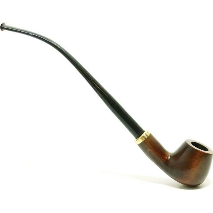 Pipes a tabac femme - Cdiscount