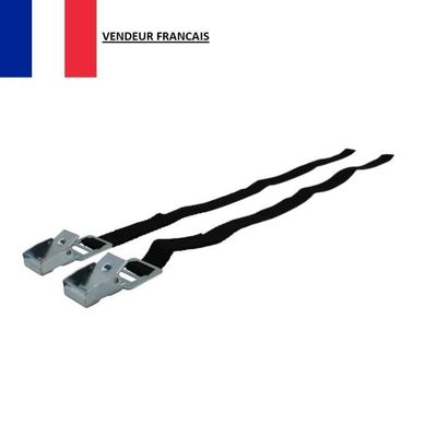 Renault Link Sangle De Récupération Et Levage 3m, 60mm Large Renault Link Sangle De Récupération Et Levage 3m, 60mm Large