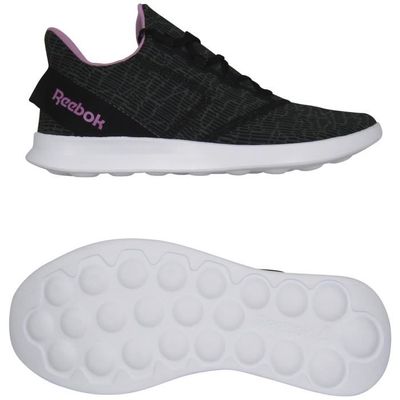 Chaussure de discount marche femme reebok