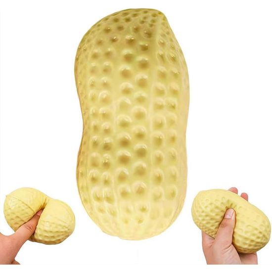 236035_7