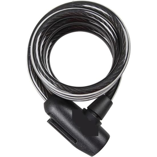 Vassoio Aperitivo In Legno Di Faggio - Con 3 Ciotole Estraibili, 50x12x2 Cm, Made In Italy - Foto 2