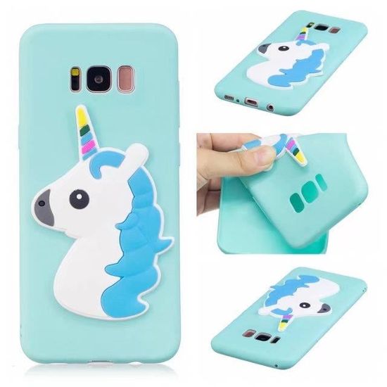 coque iphone 6 silicone kawaii