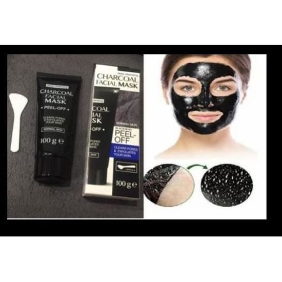 masque anti acne visage masque anti acne visage