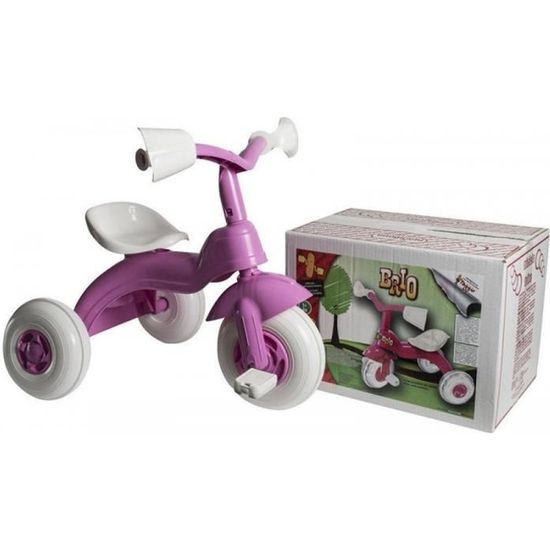 porteur 3 roues