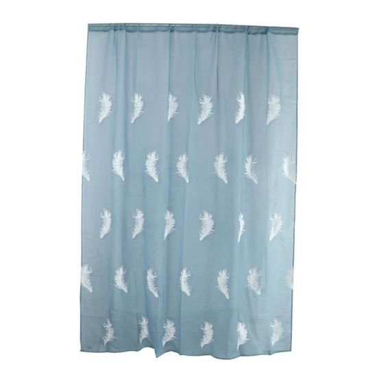 Rideaux 6 Panneaux Pottery Barn - Lin Belge Couleur Café Noir, 50x108 Pouces - Neuf