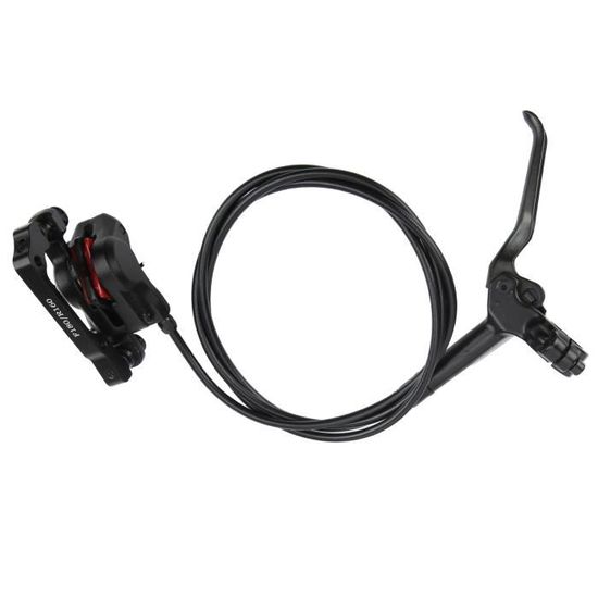 SRAM Rival 22 DoubleTap Leviers de Frein & Vitesse Mécaniques 2x11 - noir