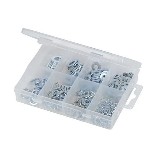 FIXMAN T-plaque 10 Pack 75 mm zinc plaqué acier "T" Réparation Plaque FIXMAN T-plaque 10 Pack 75 mm zinc plaqué acier "T" Réparation Plaque