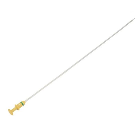 Jauge D'huile Moteur 1174G0 - Compatible Peugeot Citroën DS - Pour Modèles 1.6T Et Autres