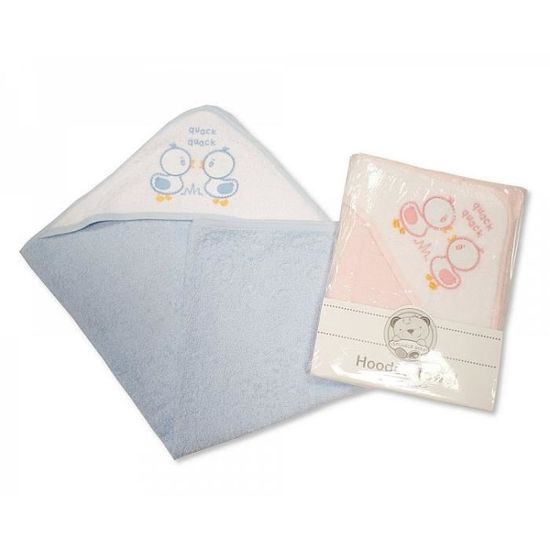 Cape De Bain Bebe Fille Serviette Eponge Naissance Rose Cdiscount Puericulture Eveil Bebe Cape De Bain Bebe Fille Serviette Eponge Naissance Rose Cdiscount Puericulture Eveil Bebe