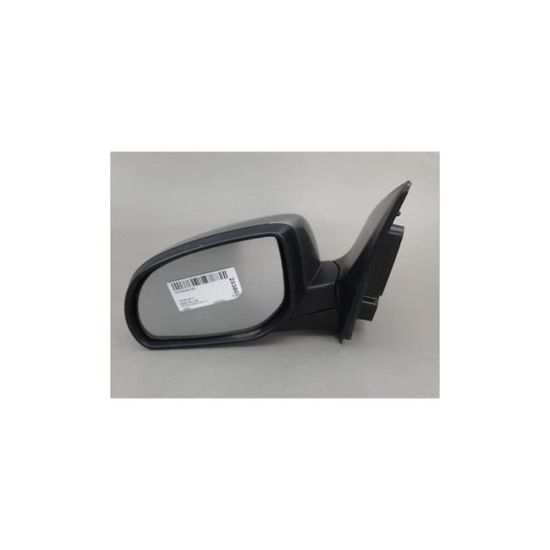 Retroviseur gauche HYUNDAI I 40 PHASE 1 BREAK 1.7 CRDI