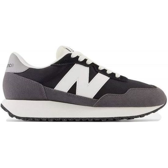 Chaussure new cheap balance femme noir