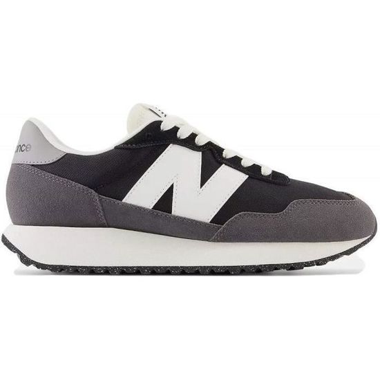 New Balance 237 Chaussures pour Femme Noir WS237DB1