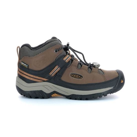 Sandales de randonnée Keen Verano pour enfants KEEN Sandales de randonnée Keen Verano pour enfants KEEN