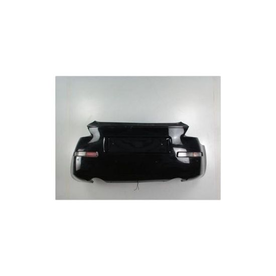 KIT CARROSSERIE - PARE-CHOC ARRIER NISSAN 350Z 85022CD740 PIÈCES D