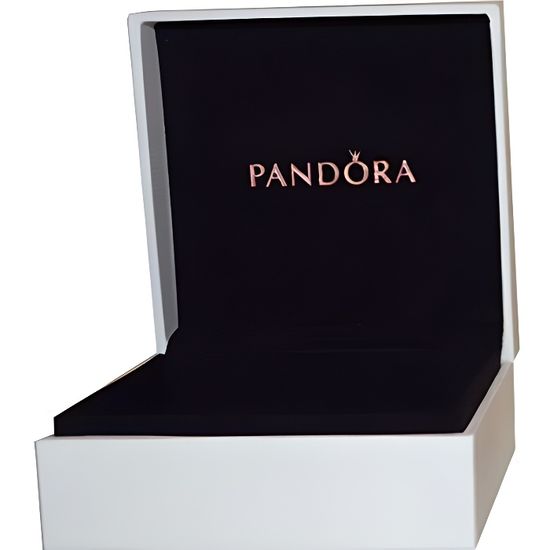 boite bijoux femme pandora boite bijoux femme pandora