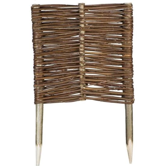 Sensore Spettrale AS7262 A 6 Canali - Breakout Per Rilevamento Luce, Compatibile Con Raspberry Pi - Foto 3