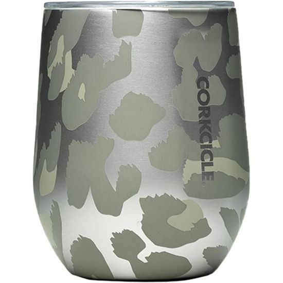 Luxe Hydration Bouteille De Sport Isotherme à Triple Paroi - 650