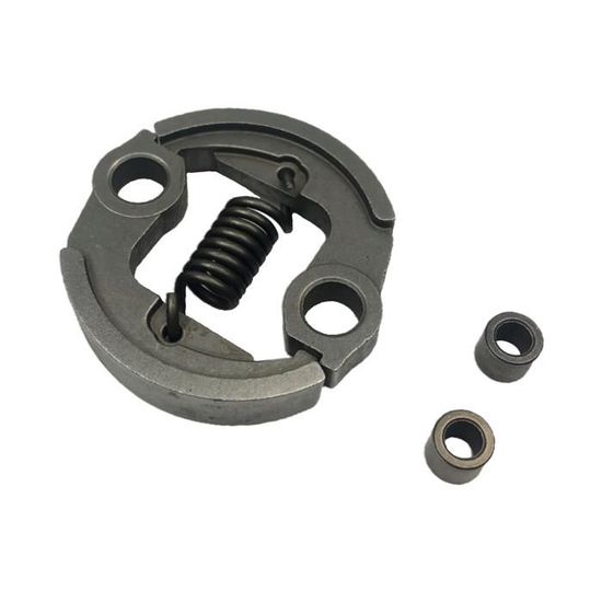 Embrayage Assy pour Stihl FR220 FS160 FS180 FS220 FS280 FS290 Taille ...
