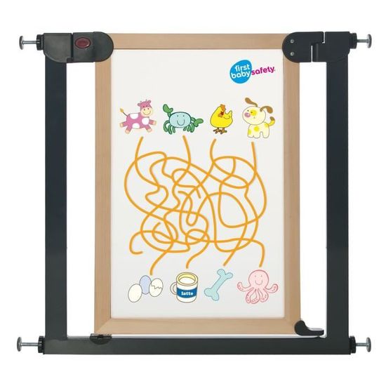 barriere securite plexiglas pas cher
