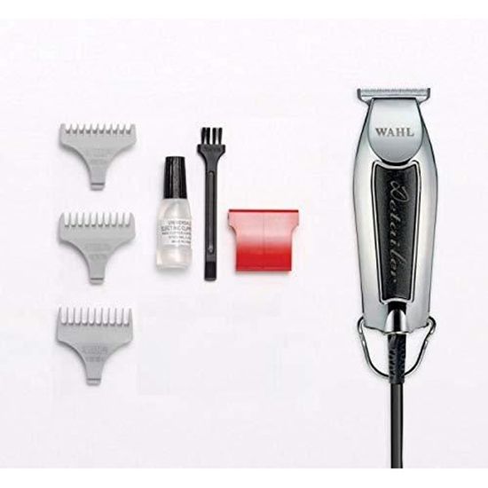 Cdiscount tondeuse wahl Clearance