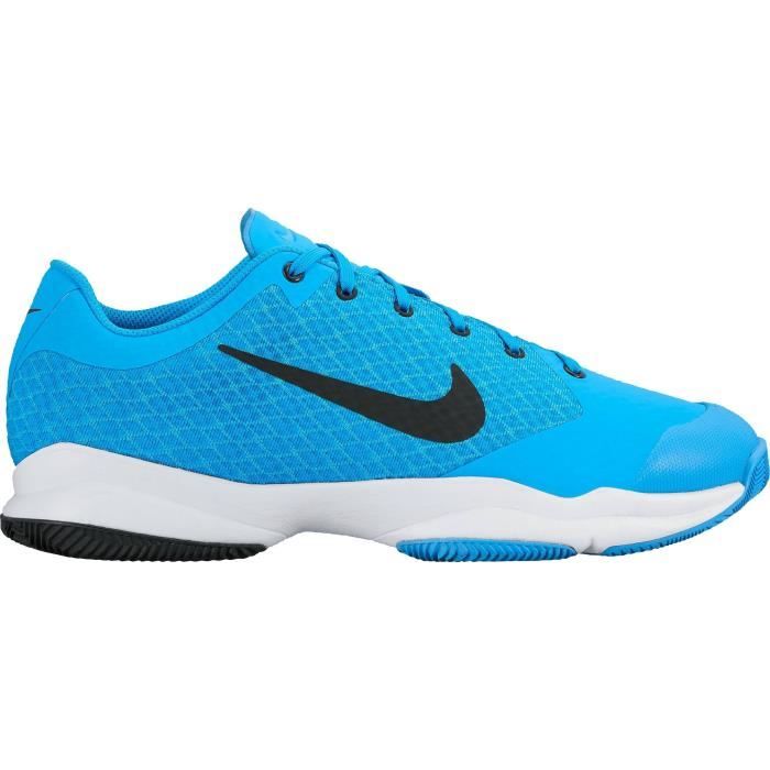 nike air zoom ultra homme nike air zoom ultra homme