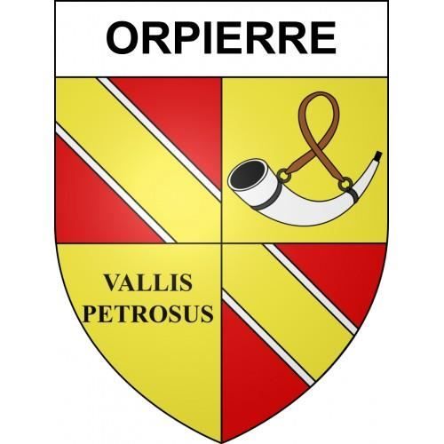 ÉCUSSON SAPEURS-POMPIERS SDIS 13 - Bouches-du-Rhône EUR 10,00 - DE ÉCUSSON SAPEURS-POMPIERS SDIS 13 - Bouches-du-Rhône EUR 10,00 - DE