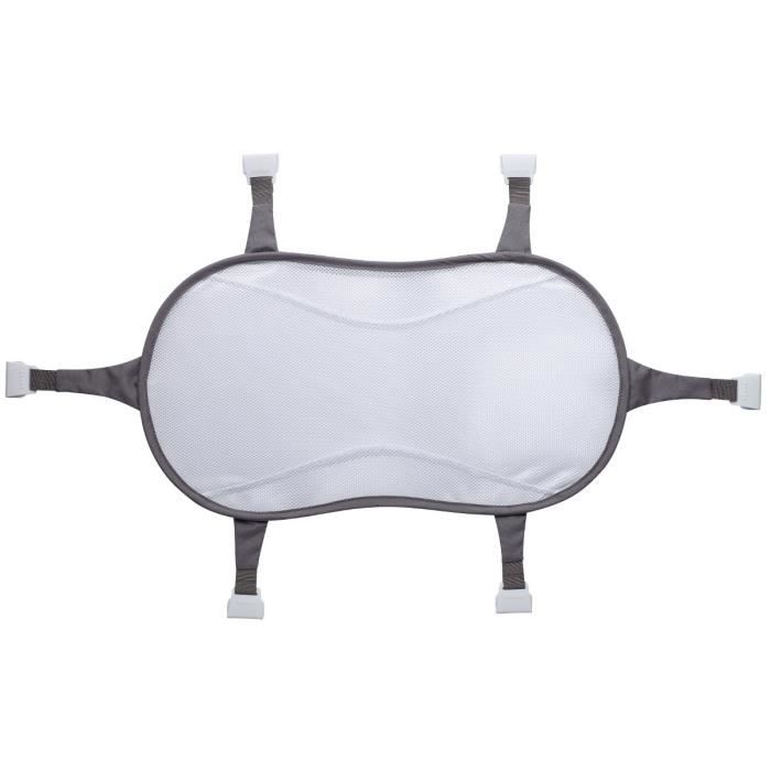 Beaba Hamac Pour Baignoire Camele O Cdiscount Puericulture Eveil Bebe Beaba Hamac Pour Baignoire Camele O Cdiscount Puericulture Eveil Bebe