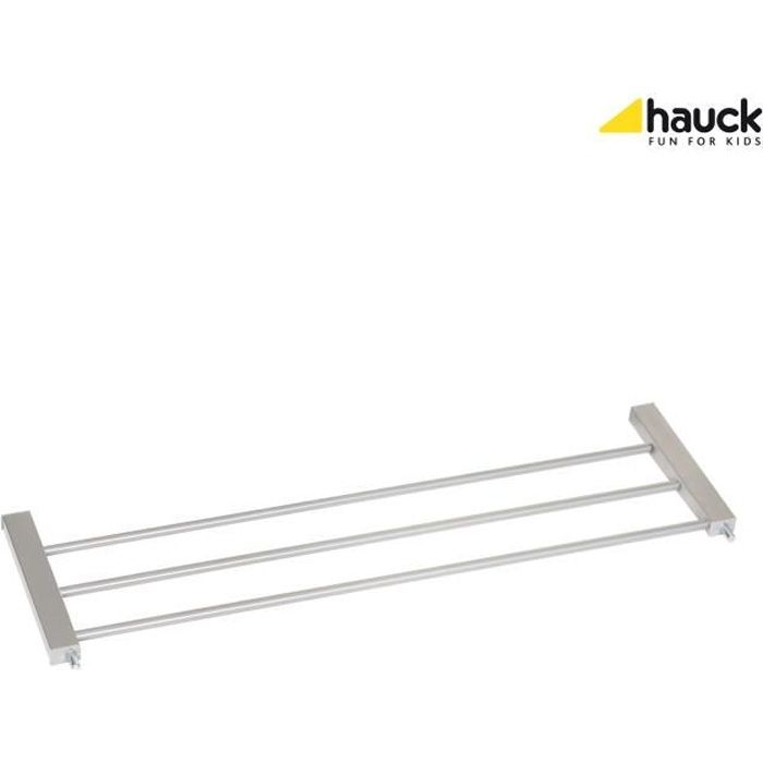 hauck barriere securite