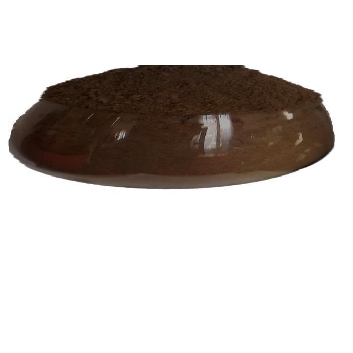 250g-Poudre de chebe - Soin & croissance des cheveux