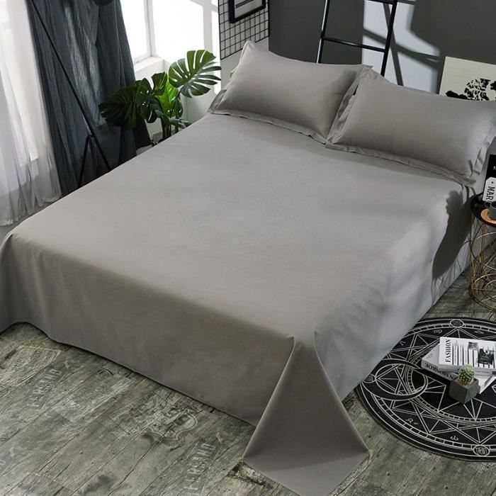Coverlet soins de bébé en tissu imperméable et respirant couverture de la boîte de personnes âgées de mieux protéger votre maM498