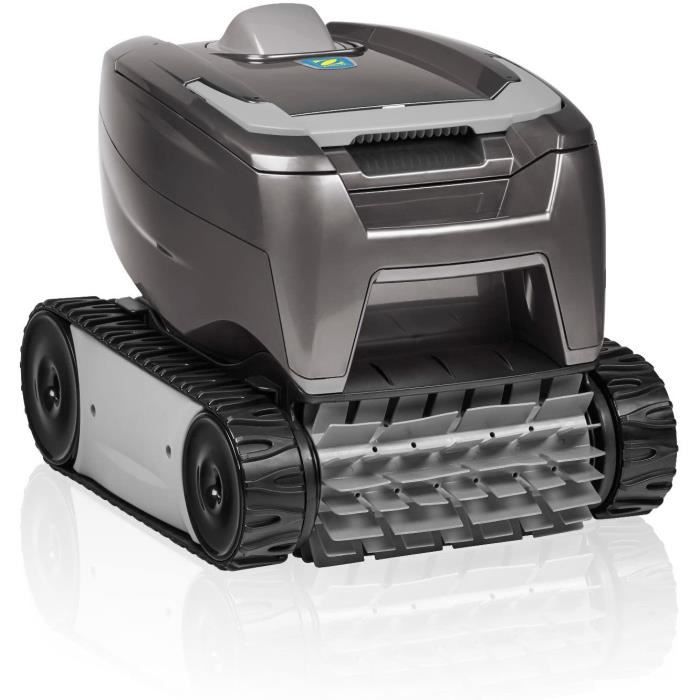 Robot piscine Zodiac tornax OT 210031