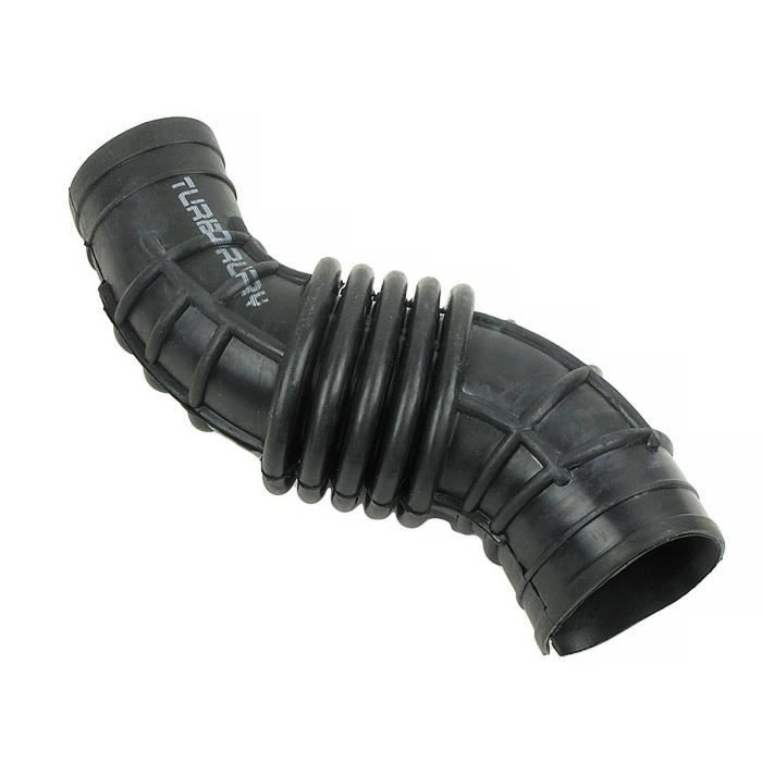 Tuyau De Tuyau De Filtre À Air pour Citroen Jumper Peugeot Boxer Fiat Ducato 14263h