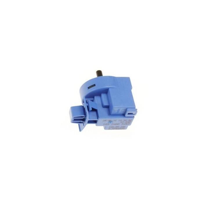 PRESSOSTAT POUR LAVE-LINGE BELLAVITA 32025730
