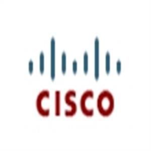CISCO - IP PHONE 8845 WITH MPP FIRMWARE - Couleur:Noir