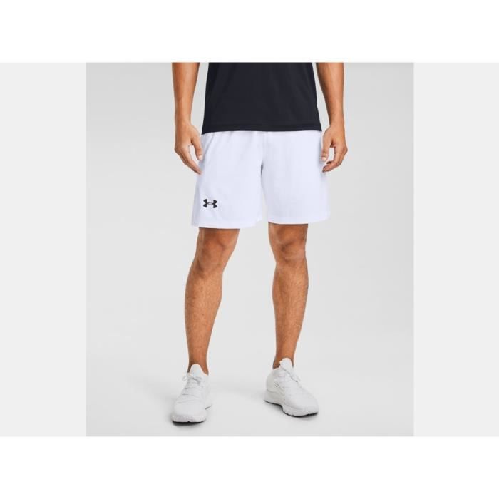 Short Under Armour Raid International