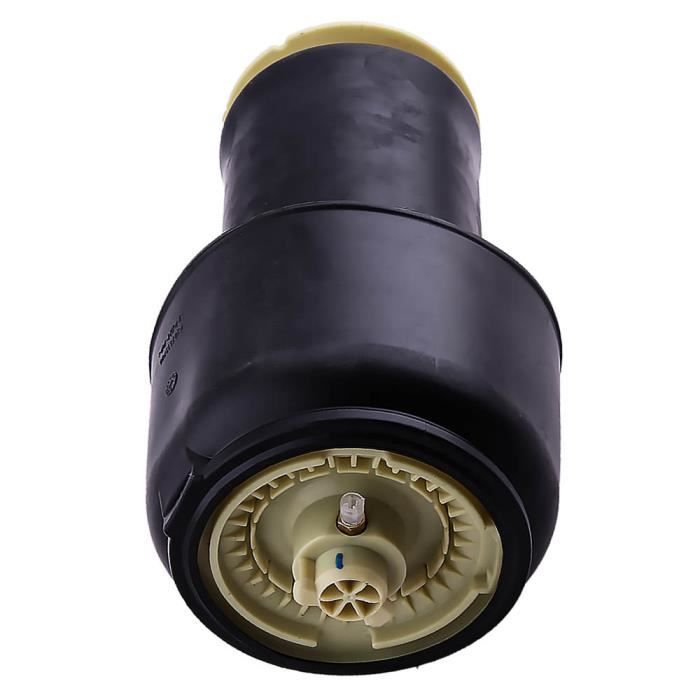 Arrière suspension pneumatique pour BMW Serie 5 GT F07 F11 F10 37106781827 NEUF