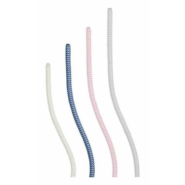 Cordes et sangles Salewa Master Cord 6 Precut - Taille : 60 cm - 173 cm - Couleur marketing : BLUE(173cm)