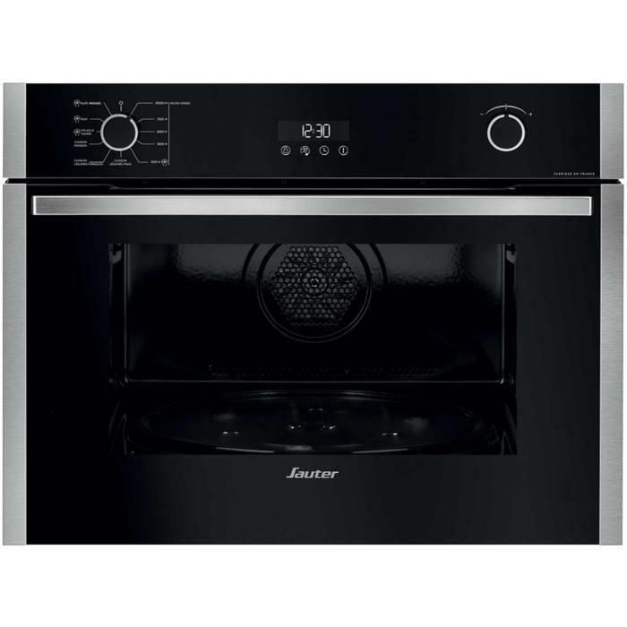 Micro-Onde Encastrable SAUTER SKS6200LX