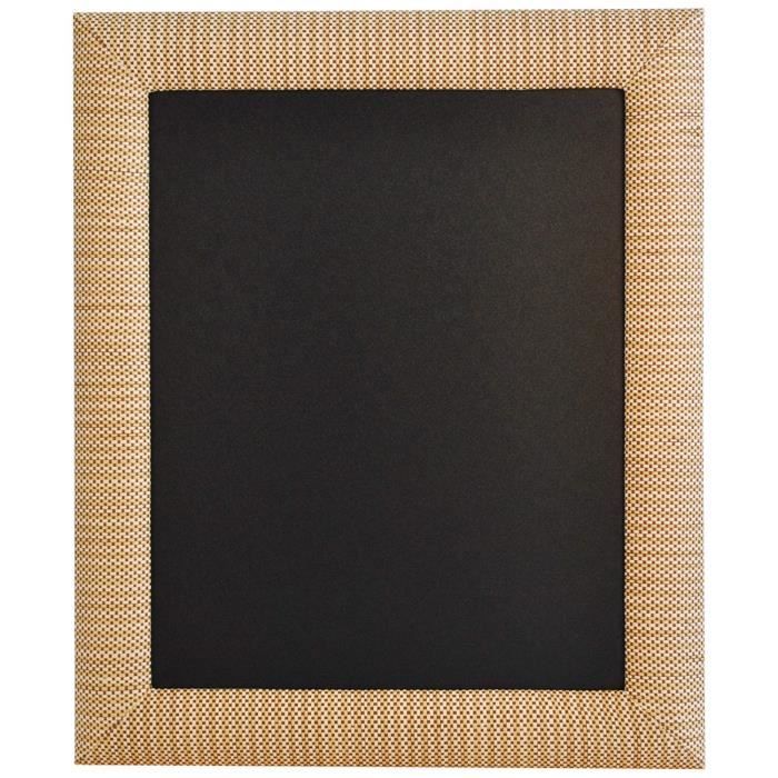 Securit Beach Grass tableau mural tous usages - 47x57cm - WBU-DR-DUNE