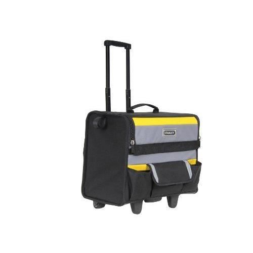 Stanley - 18po sac souple roues 1-97-515 - STA197515