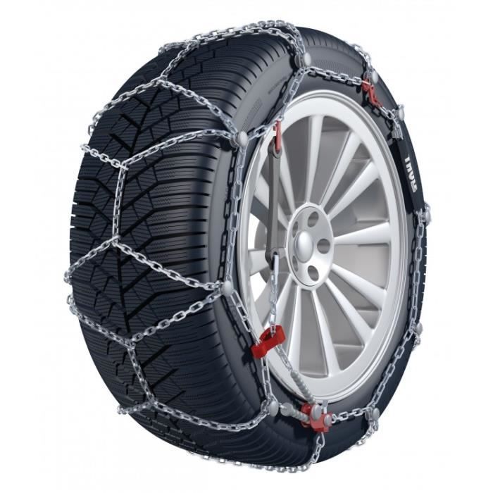 Thule CD-9 100