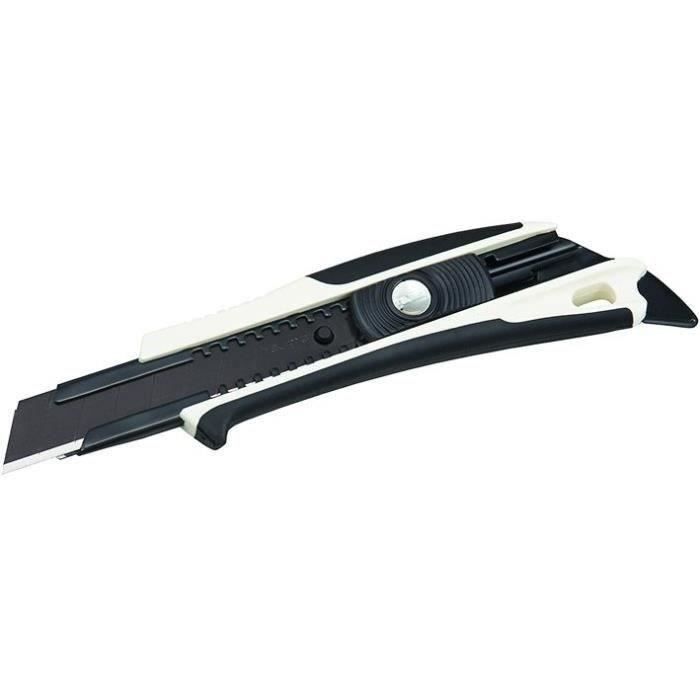 Cutter 18mm dora fin blister