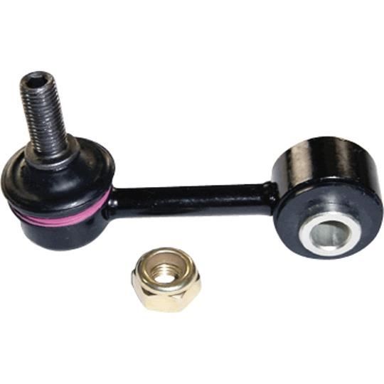 BARRE STABILISATRICE TRW JTS7575