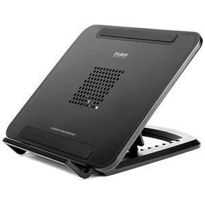 ZALMAN - Support ventilé ZM-NS1000