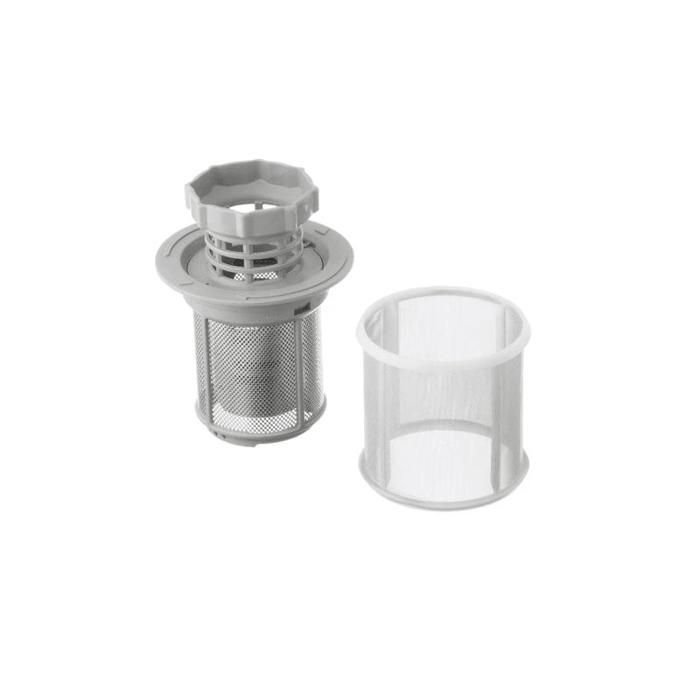 Siemens 427903 - vue 2