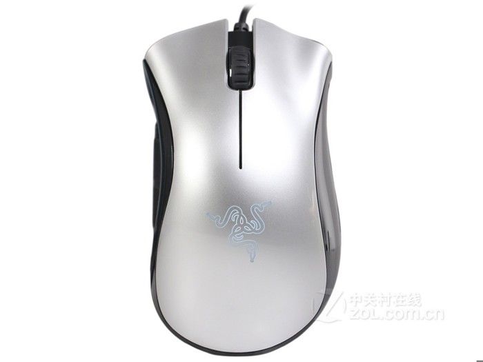 Souris Gaming Razer DeathAdder 6400dpi 96g - Razer