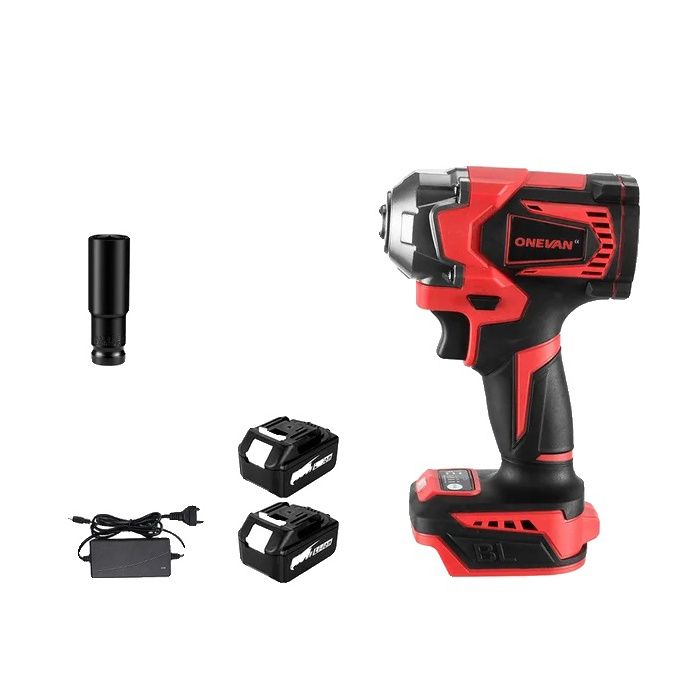258973_6