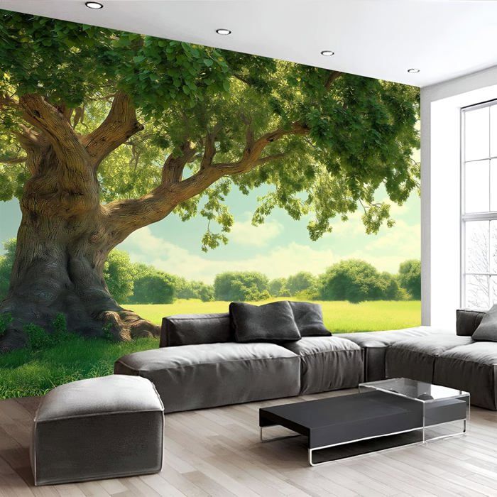 Sitemapcdatahttpsrfswindecoocompapier Peint Panoramique Arbres